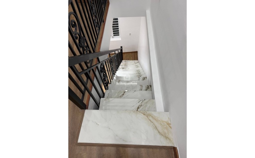 bán nhà 2 tầng gần chợ phương sài – ngang 7m hiếm – giá 3 tỷ